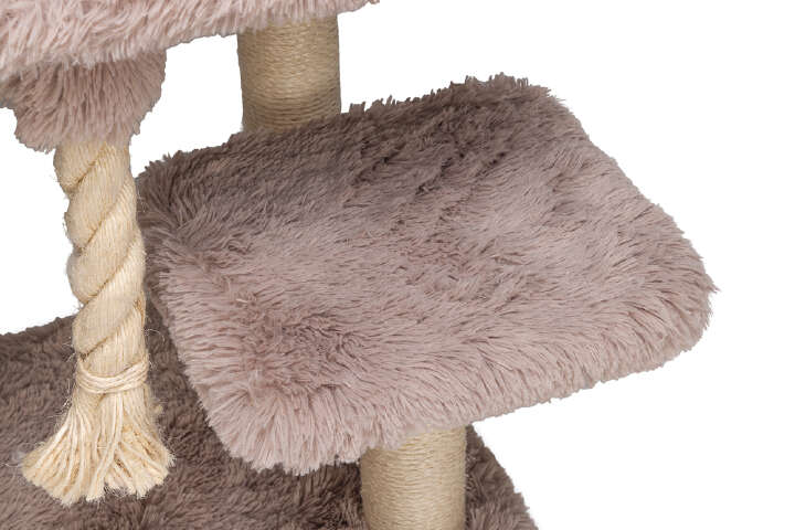 beeztees Kratzbaum Duco